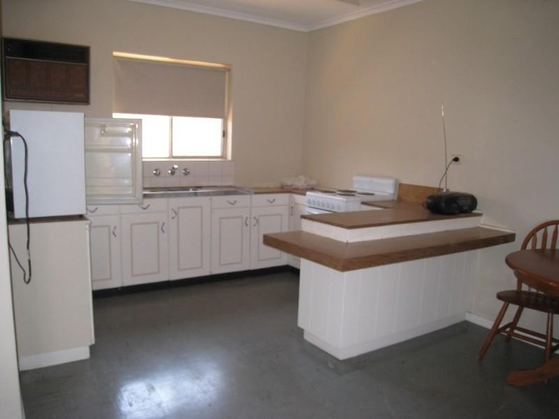 1/37 Bonanza Street, Broken Hill NSW 2880