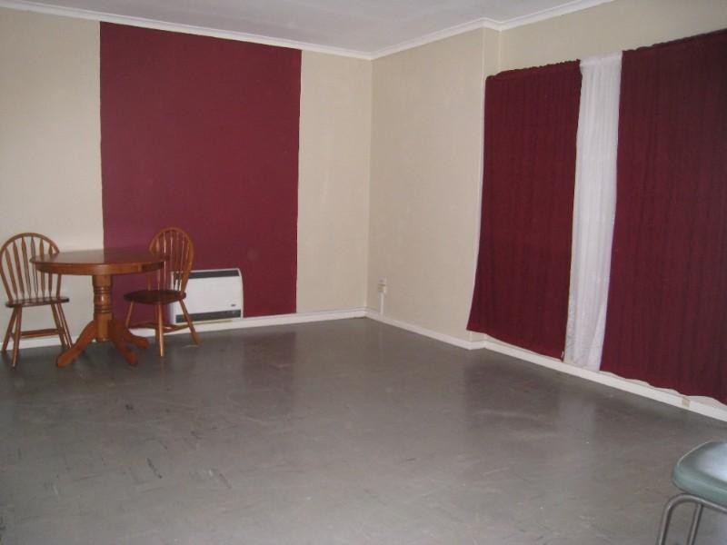 1/37 Bonanza Street, Broken Hill NSW 2880