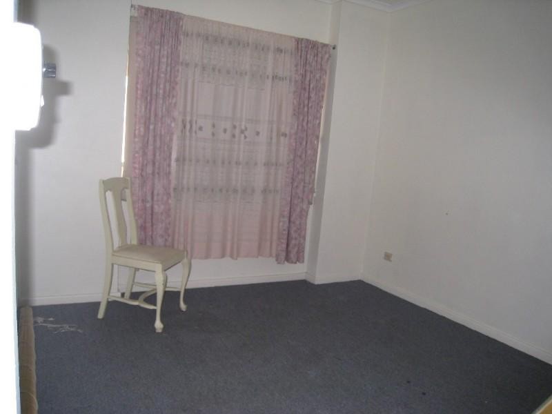 1/37 Bonanza Street, Broken Hill NSW 2880