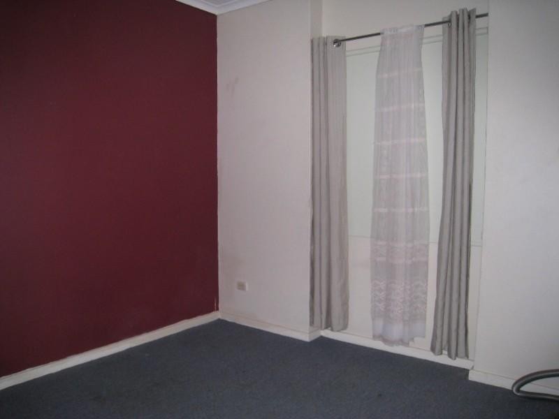 1/37 Bonanza Street, Broken Hill NSW 2880