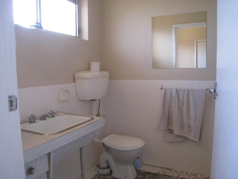 1/37 Bonanza Street, Broken Hill NSW 2880