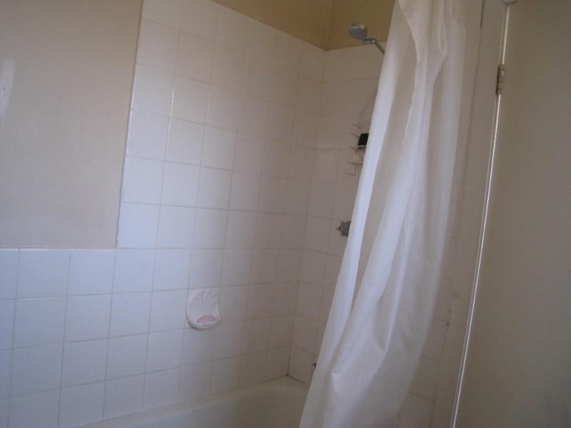 1/37 Bonanza Street, Broken Hill NSW 2880