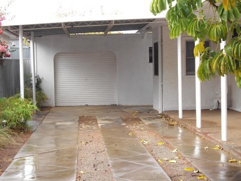 31 Wright Street, Broken Hill NSW 2880