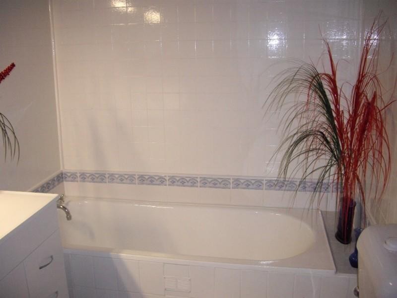 31 Wright Street, Broken Hill NSW 2880