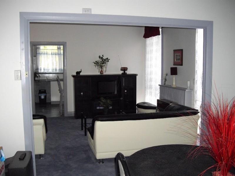 31 Wright Street, Broken Hill NSW 2880