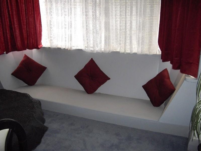 31 Wright Street, Broken Hill NSW 2880