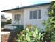 266 Clarke Street, Broken Hill NSW 2880