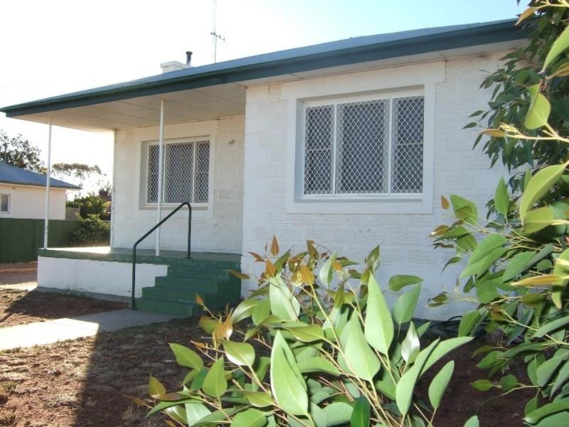 266 Clarke Street, Broken Hill NSW 2880