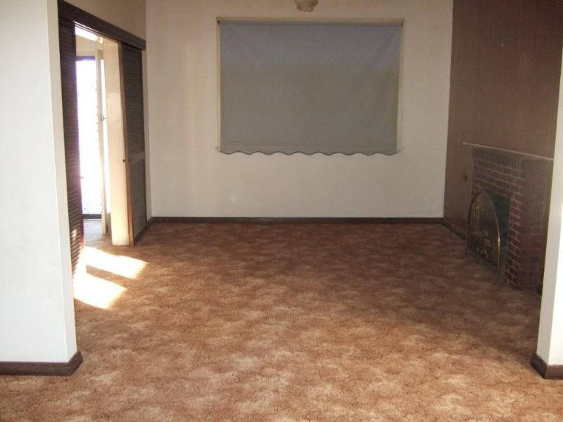 266 Clarke Street, Broken Hill NSW 2880