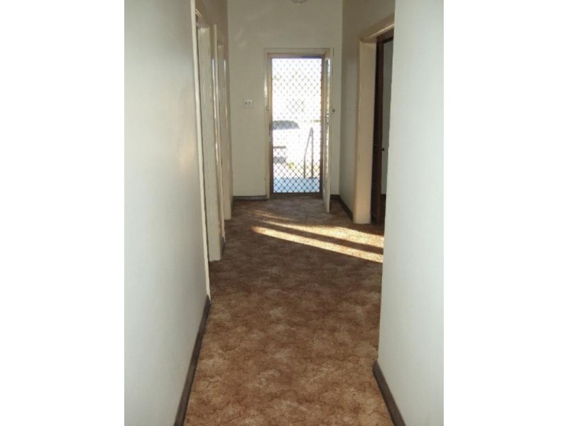 266 Clarke Street, Broken Hill NSW 2880