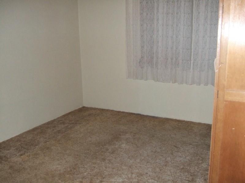266 Clarke Street, Broken Hill NSW 2880