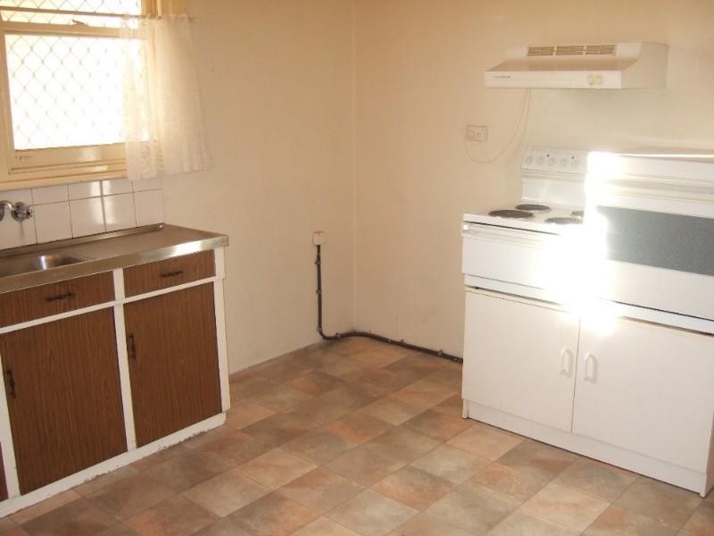 266 Clarke Street, Broken Hill NSW 2880