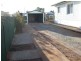 266 Clarke Street, Broken Hill NSW 2880