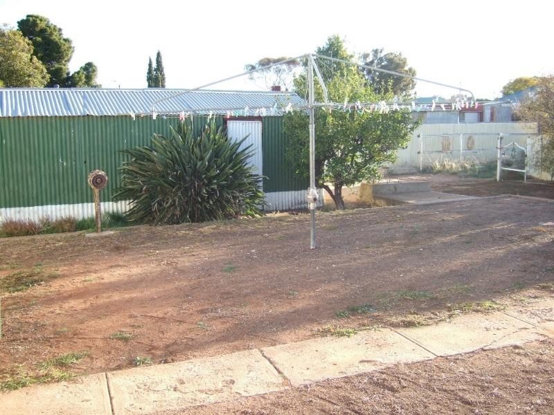 266 Clarke Street, Broken Hill NSW 2880