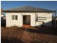 266 Clarke Street, Broken Hill NSW 2880