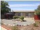 208 Hall Street, Broken Hill NSW 2880