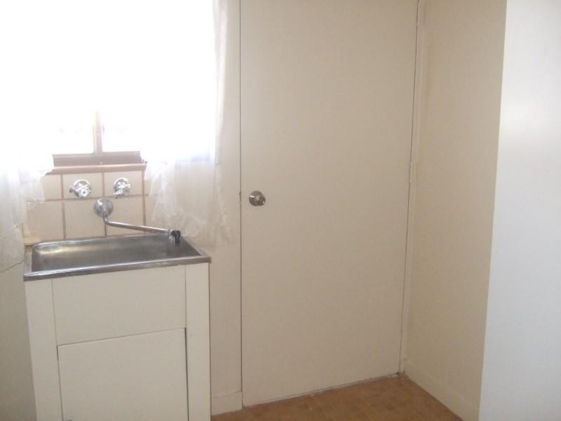 208 Hall Street, Broken Hill NSW 2880