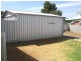 208 Hall Street, Broken Hill NSW 2880