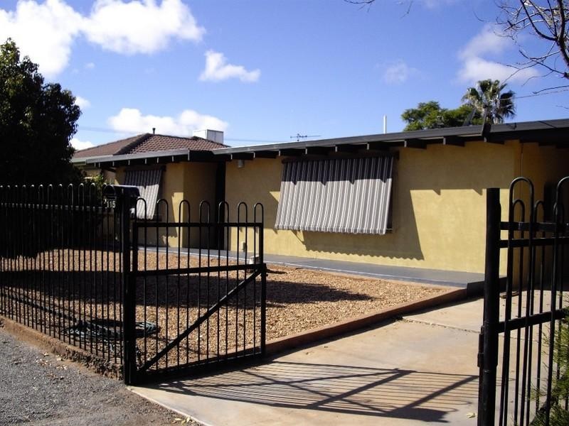 115 Willyama Street, Broken Hill NSW 2880