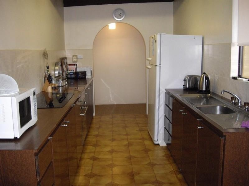 115 Willyama Street, Broken Hill NSW 2880