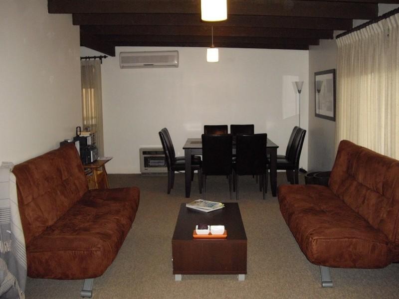 115 Willyama Street, Broken Hill NSW 2880