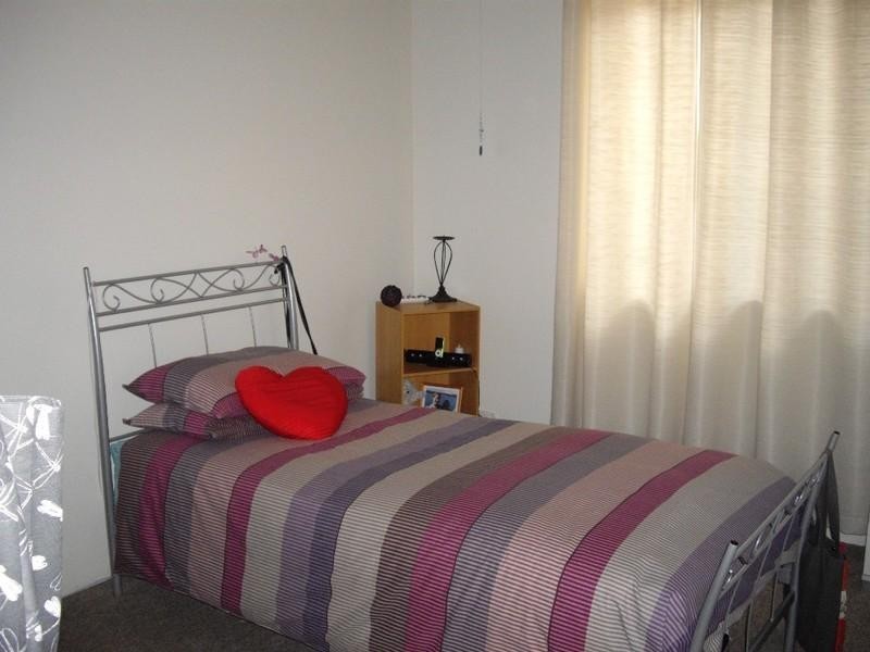 115 Willyama Street, Broken Hill NSW 2880