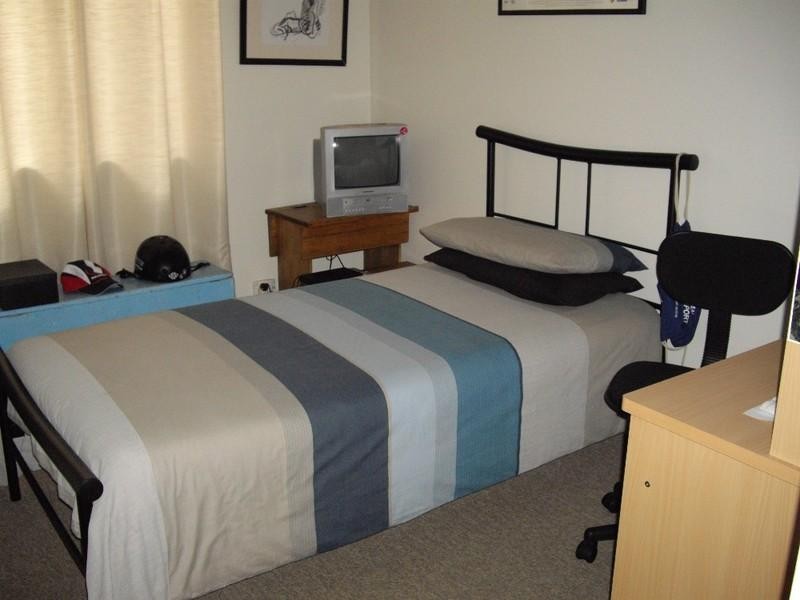 115 Willyama Street, Broken Hill NSW 2880