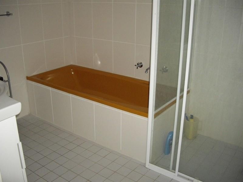 115 Willyama Street, Broken Hill NSW 2880