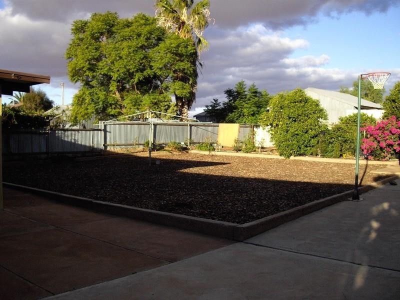 115 Willyama Street, Broken Hill NSW 2880