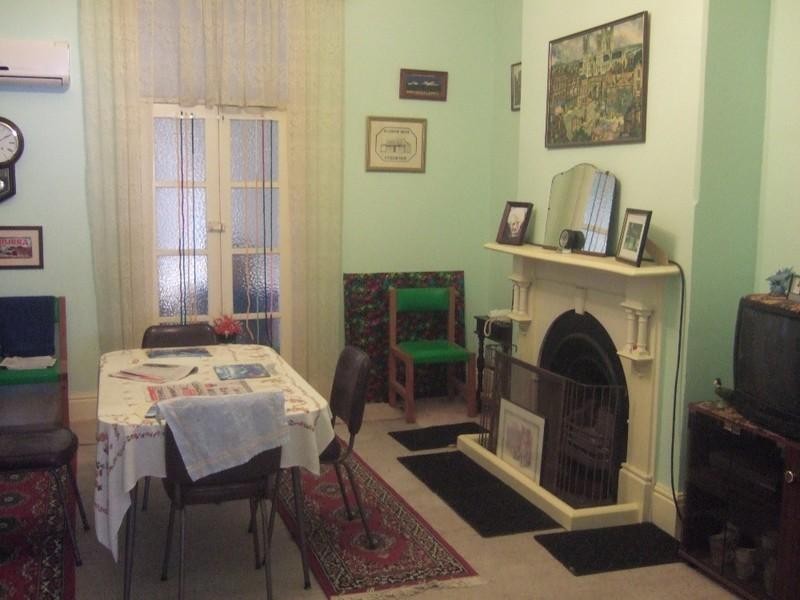 328 Thomas Street, Broken Hill NSW 2880