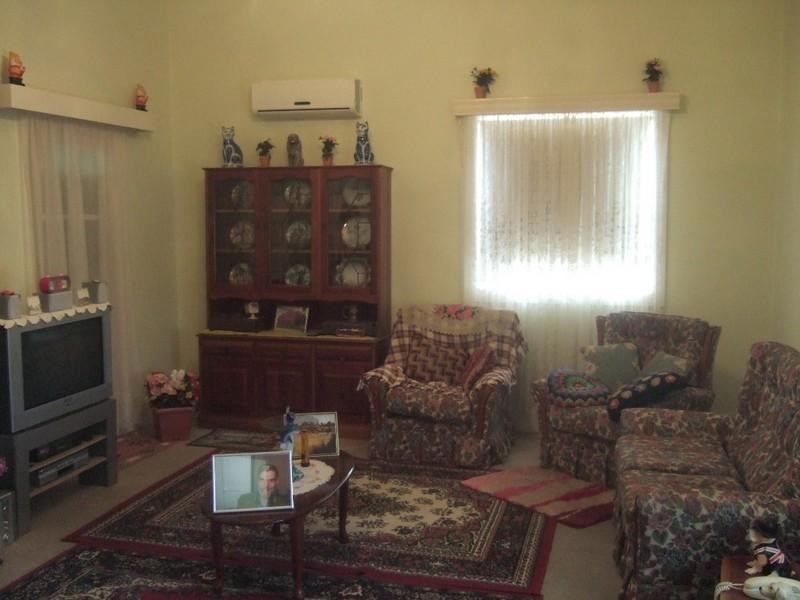 328 Thomas Street, Broken Hill NSW 2880