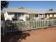 619 Oneill Street, Broken Hill NSW 2880