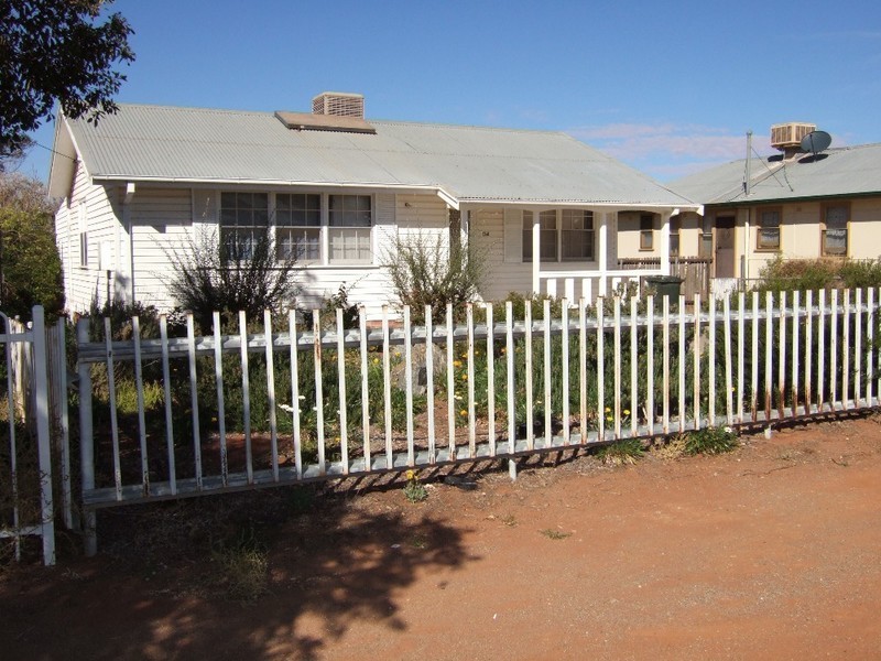 619 Oneill Street, Broken Hill NSW 2880