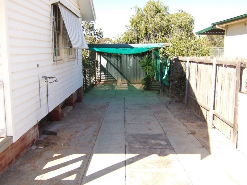 619 Oneill Street, Broken Hill NSW 2880