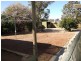 619 Oneill Street, Broken Hill NSW 2880
