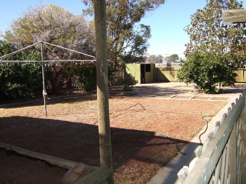619 Oneill Street, Broken Hill NSW 2880