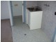 619 Oneill Street, Broken Hill NSW 2880
