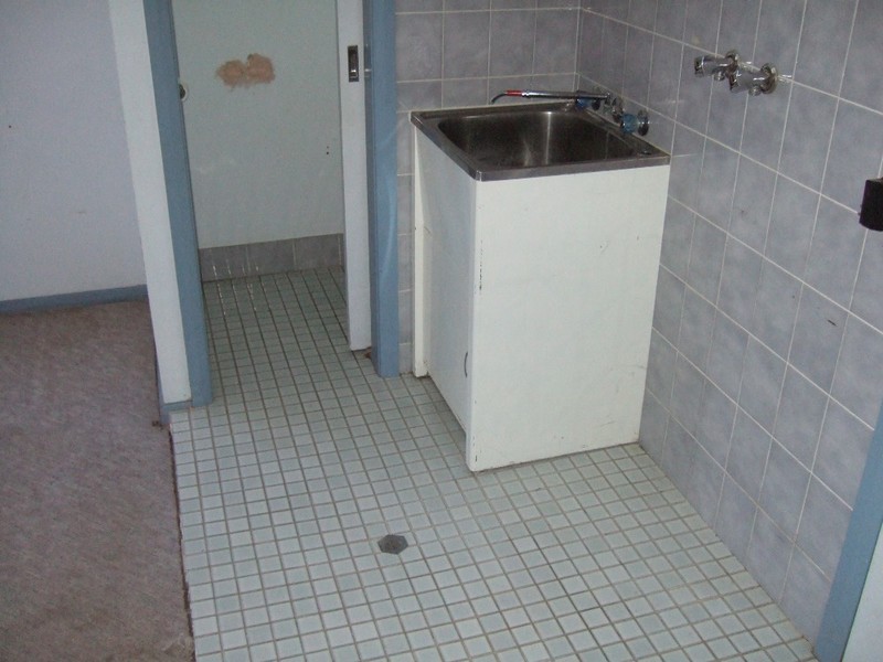 619 Oneill Street, Broken Hill NSW 2880