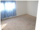 619 Oneill Street, Broken Hill NSW 2880