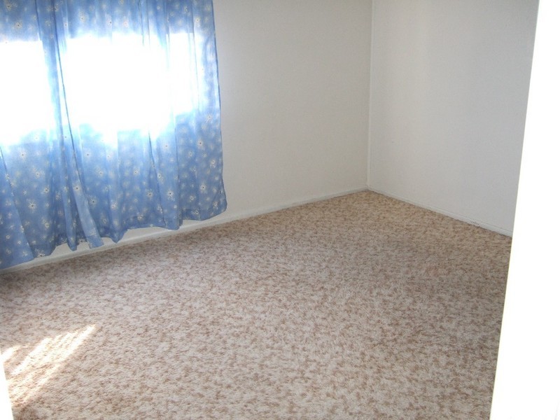 619 Oneill Street, Broken Hill NSW 2880