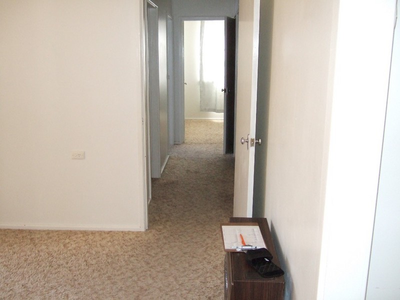 619 Oneill Street, Broken Hill NSW 2880