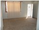 619 Oneill Street, Broken Hill NSW 2880