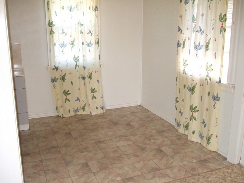619 Oneill Street, Broken Hill NSW 2880
