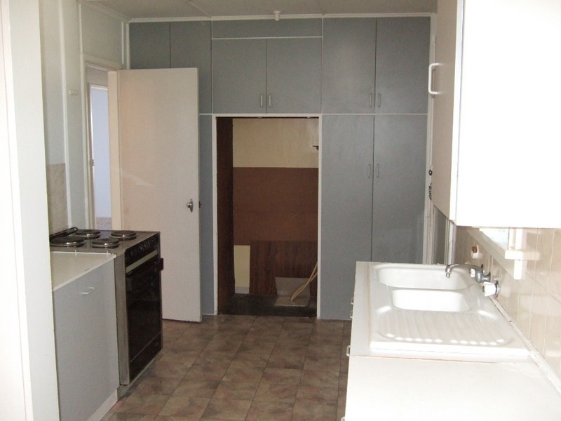 619 Oneill Street, Broken Hill NSW 2880