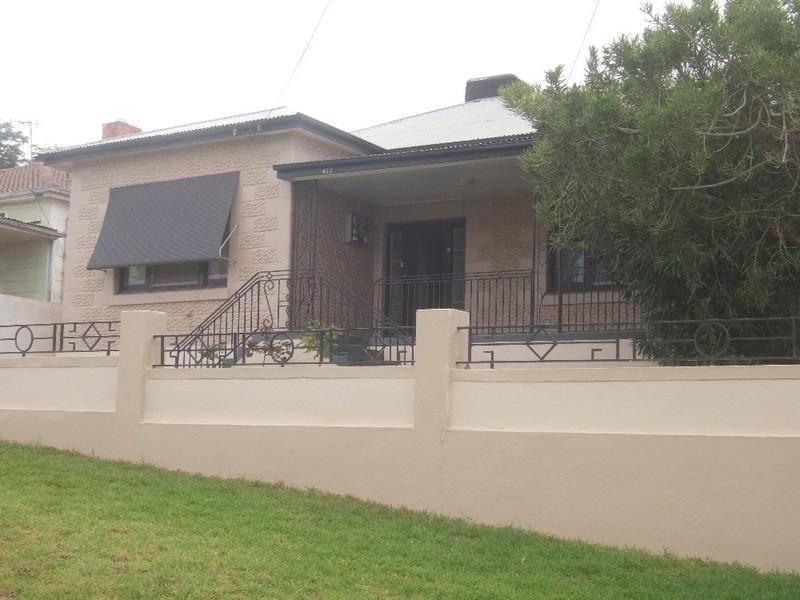 472 Union Street, Broken Hill NSW 2880