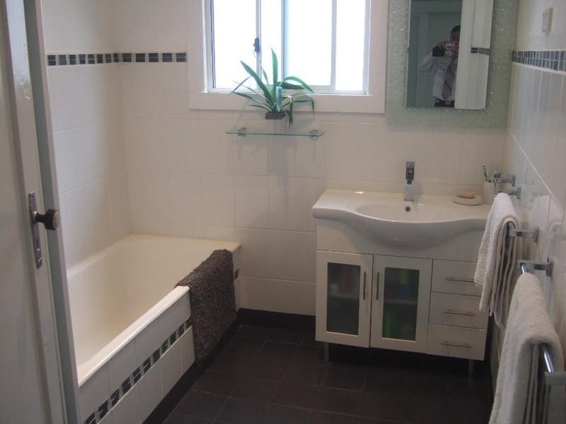 472 Union Street, Broken Hill NSW 2880