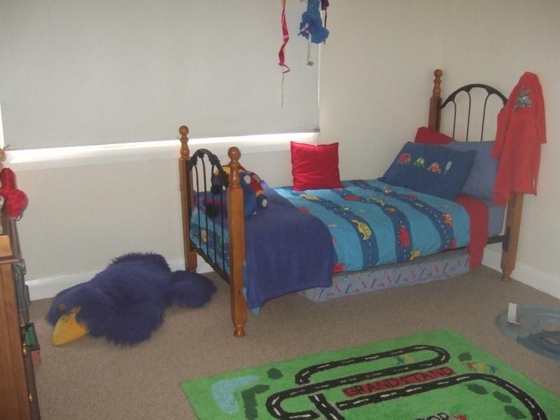 472 Union Street, Broken Hill NSW 2880