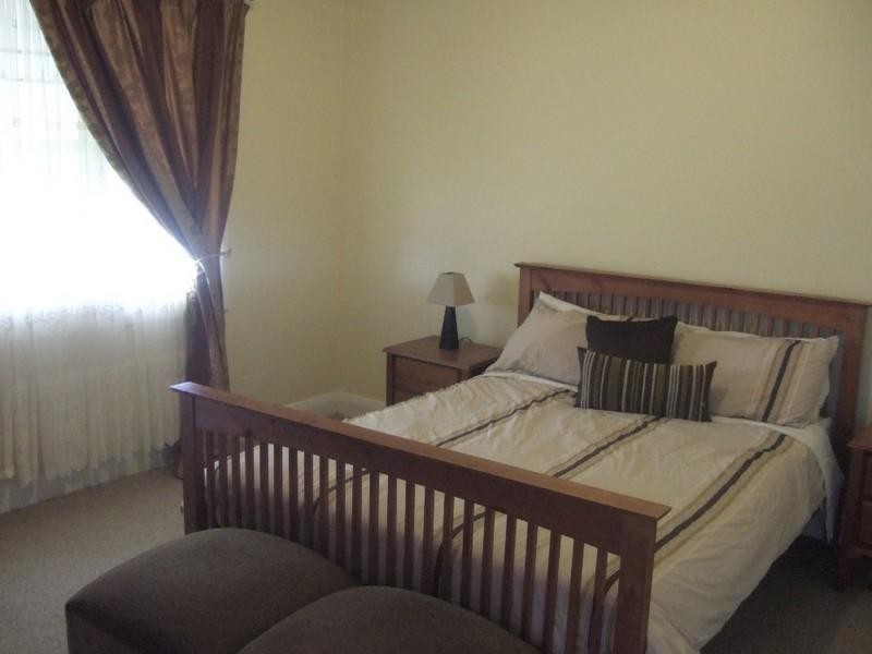 472 Union Street, Broken Hill NSW 2880