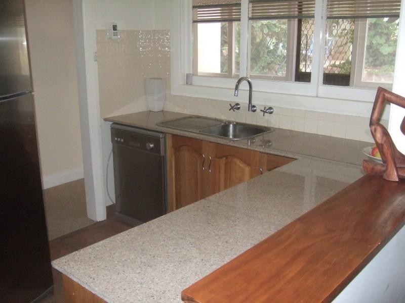 472 Union Street, Broken Hill NSW 2880