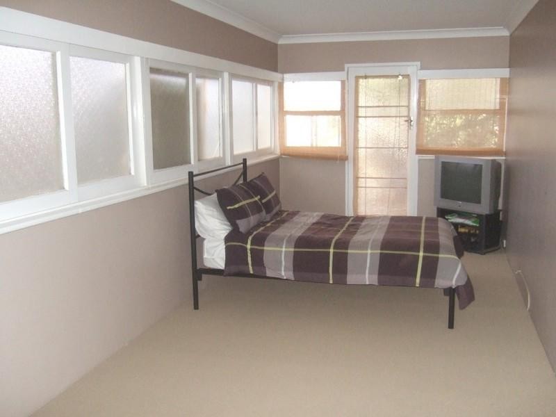 472 Union Street, Broken Hill NSW 2880